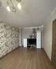 Продам 2-комнатную квартиру, Круговая ул. 18, 50.3 м²