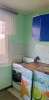 Сдам комнату в 6-к квартире, пер. Сапёров 5, 12 м²