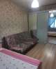 Сдам 1-комнатную квартиру, Лесная ул. 38, 31 м²