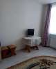 Сдам студию в Екатеринбурге, Уралмаш, пр-т Космонавтов 26А, 29.3 м²