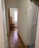 Продам 3-комнатную квартиру в Екатеринбурге, Уралмаш, ул. Ильича 71В, 53 м²