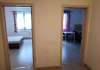 Продам 1-комнатную квартиру в Екатеринбурге, ВИЗ, Заводская ул. 92А, 46.4 м²