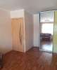 Сдам 1-комнатную квартиру в Екатеринбурге, Уралмаш, ул. Ильича 71Д, 30 м²