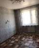 Сдам 2-комнатную квартиру в Екатеринбурге, Уктус, Алтайская ул. 70, 47 м²