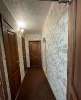 Продам 3-комнатную квартиру в Екатеринбурге, Эльмаш, ул. Старых Большевиков 54, 63.4 м²