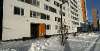 Сдам 1-комнатную квартиру, ул. Академика Ландау 47, 31 м²