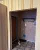 Сдам студию в Екатеринбурге, ВИЗ, ул. Татищева 88, 38 м²