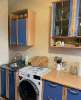 Продам 1-комнатную квартиру в Екатеринбурге, Кольцово, Атмосферная ул. 11, 40.1 м²