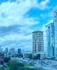 Продам 3-комнатную квартиру в Екатеринбурге, Центр, ул. Шейнкмана 100, 80 м²