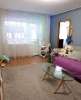 Продам 3-комнатную квартиру в Екатеринбурге, Сортировка, Надеждинская ул. 11, 54.4 м²