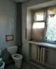 Продам комнату в 9-к квартире в Екатеринбурге, Пионерский, Выездной пер. 8А, 12 м²