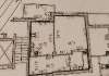 Продам 1-комнатную квартиру в Екатеринбурге, Уктус, Алтайская ул. 62, 39.8 м²