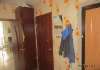 Продам 2-комнатную квартиру в Екатеринбурге, Академический, ул. Краснолесья 26, 55 м²