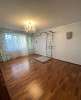 Продам 4-комнатную квартиру в Екатеринбурге, Эльмаш, Шефская ул. 60, 140 м²