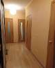 Продам 1-комнатную квартиру в Екатеринбурге, УНЦ, ул. Барвинка 26, 47 м²