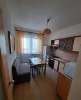 Сдам 1-комнатную квартиру, пр-т Академика Сахарова 31А, 35.4 м²