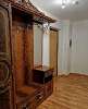 Сдам 1-комнатную квартиру, ул. Рутминского 4, 48 м²