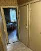 Сдам комнату в 2-к квартире в Екатеринбурге, Елизавет, жилой  ул. Колхозников 50, 17 м²