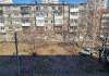Продам 3-комнатную квартиру в Екатеринбурге, Сортировка, Билимбаевская ул. 31к3, 60.5 м²