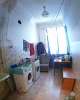 Сдам комнату в 3-к квартире в Екатеринбурге, Эльмаш, Шефская ул. 10, 14.5 м²