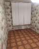 Продам 2-комнатную квартиру в Екатеринбурге, Сортировка, Сортировочная ул. 4, 57 м²