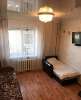 Продам комнату в Екатеринбурге, Юго-Западный, Гурзуфская ул. 18, 18 м²