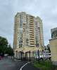 Продам 3-комнатную квартиру в Екатеринбурге, Заречный, ул. Готвальда 21к3, 92 м²