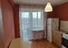 Сдам 1-комнатную квартиру, Якутская ул. 10, 40 м²