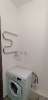 Сдам студию, ул. Академика Парина 33, 25.2 м²