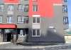 Продам 1-комнатную квартиру в Екатеринбурге, Уралмаш, пр-т Космонавтов стр. 2, 43 м²