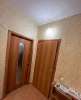 Продам 1-комнатную квартиру в Екатеринбурге, Академический, ул. Рябинина 21, 39.4 м²