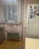 Сдам 1-комнатную квартиру, ул. Луначарского 225, 28.1 м²