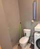 Сдам студию, Свердловская обл. ул. Евгения Савкова 35/2, 25 м²