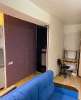 Сдам студию в Екатеринбурге, Пионерский, Июльская ул. 42, 34.5 м²