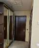Сдам студию, Восточная ул. 176, 25 м²