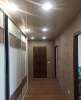 Продам 3-комнатную квартиру в Екатеринбурге, УНЦ, ул. М.Н. Михеева 2, 85 м²