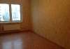 Продам 3-комнатную квартиру в Екатеринбурге, Академический, ул. Краснолесья 123, 82.2 м²
