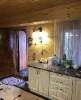 Продам дом, КС Пенсионер 26, 64 м², 5 соток