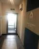 Сдам 1-комнатную квартиру в Екатеринбурге, Ботанический, ул. Крестинского 4, 34 м²
