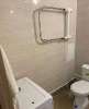 Сдам 1-комнатную квартиру в Екатеринбурге, ВИЗ, ул. Татищева 177, 38.2 м²