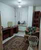 Сдам 1-комнатную квартиру в Екатеринбурге, Уктус, жилой район Уктус микрорайон Светлый 4, 47 м²
