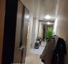 Продам 3-комнатную квартиру в Екатеринбурге, Широкая речка, ул. Соболева 19, 78 м²