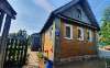 Продам дом в Екатеринбурге, ВИЗ, ул. Анри Барбюса, 70 м², 6 соток