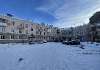 Продам 3-комнатную квартиру в Екатеринбурге, Уралмаш, пр-т Орджоникидзе 21, 56.8 м²