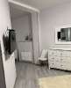 Продам 2-комнатную квартиру, Верх-Исетский б-р 18А, 74 м²
