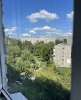 Продам 4-комнатную квартиру в Екатеринбурге, Химмаш, Дагестанская ул. 2, 63.7 м²