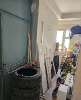 Продам 2-комнатную квартиру в Екатеринбурге, Пионерский, ул. Вилонова 14, 47.8 м²