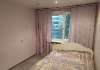 Сдам 3-комнатную квартиру, 64.5 м²