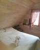 Продам дом в Екатеринбурге, Чермет, коллективный сад Энергетик, 75 м², 4 сотки