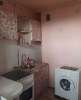 Продам комнату в 4-к квартире в Екатеринбурге, ЖБИ, ул. 40-летия Комсомола 32к2, 18 м²